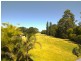 62 Euroka Street, West Wollongong NSW 2500