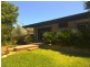 62 Euroka Street, West Wollongong NSW 2500