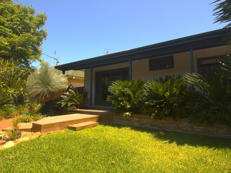 62 Euroka Street, West Wollongong NSW 2500