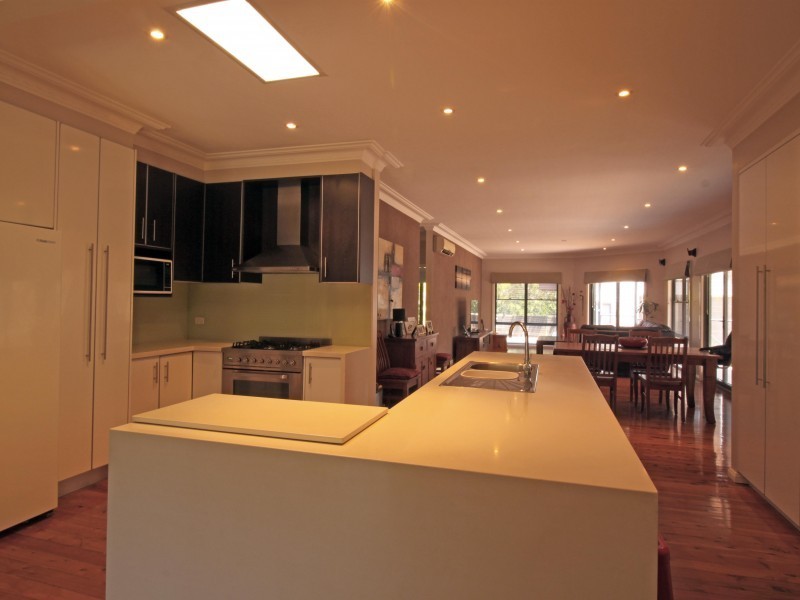 62 Euroka Street, West Wollongong NSW 2500