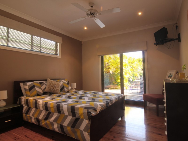 62 Euroka Street, West Wollongong NSW 2500