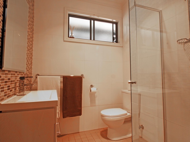 62 Euroka Street, West Wollongong NSW 2500