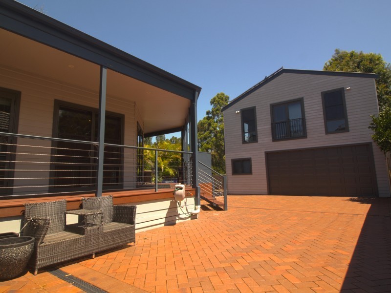 62 Euroka Street, West Wollongong NSW 2500