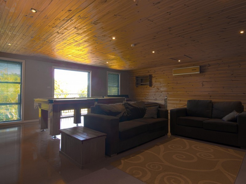 62 Euroka Street, West Wollongong NSW 2500