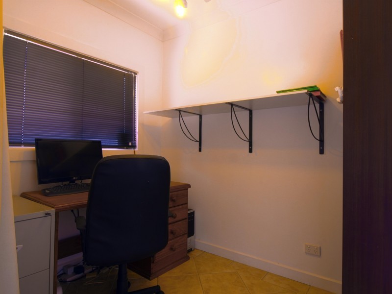 62 Euroka Street, West Wollongong NSW 2500