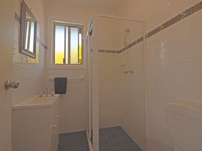 62 Euroka Street, West Wollongong NSW 2500