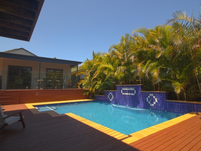 62 Euroka Street, West Wollongong NSW 2500