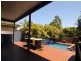 62 Euroka Street, West Wollongong NSW 2500