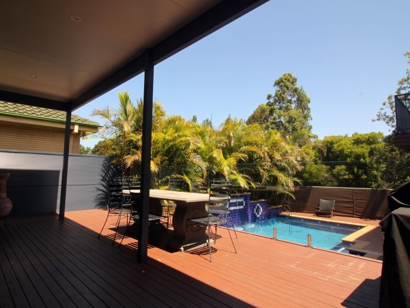 62 Euroka Street, West Wollongong NSW 2500