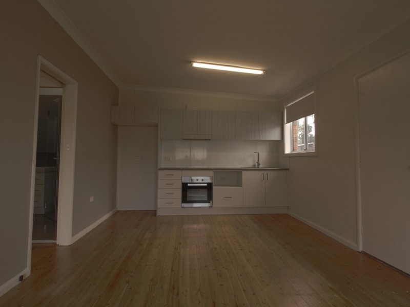 3/42 Cawley Street, Bellambi NSW 2518