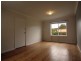 3/42 Cawley Street, Bellambi NSW 2518
