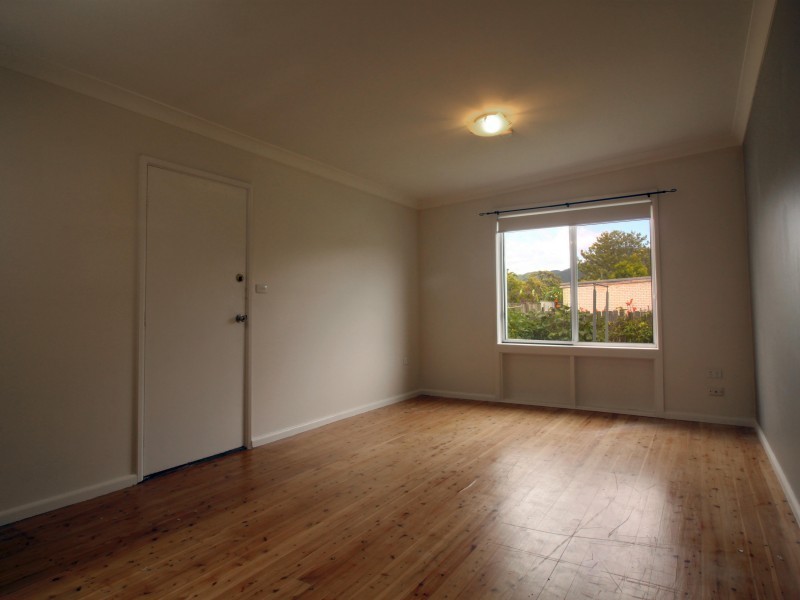 3/42 Cawley Street, Bellambi NSW 2518