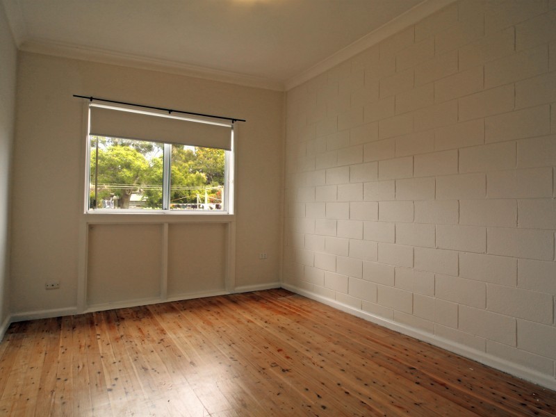 3/42 Cawley Street, Bellambi NSW 2518