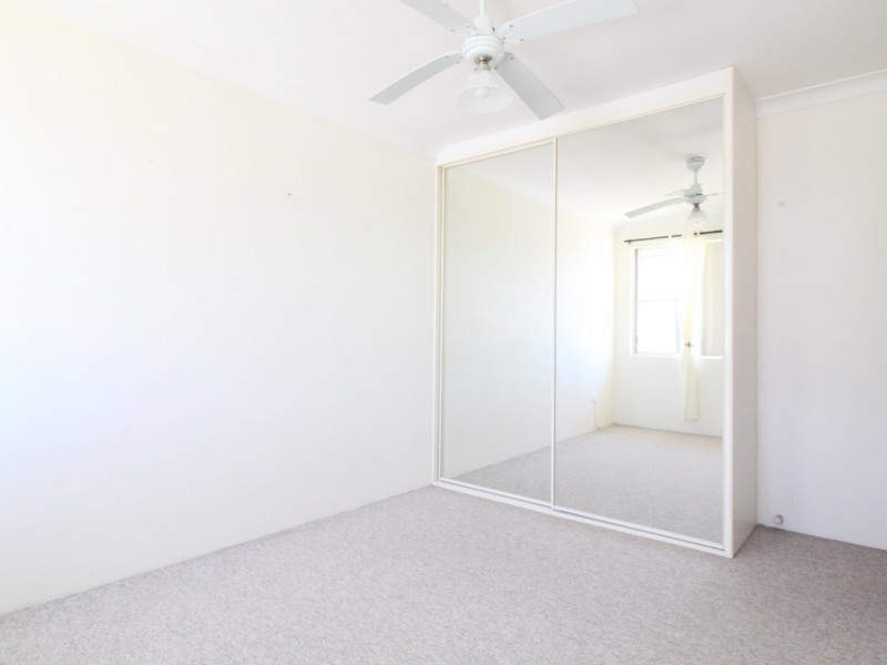 7/37 Osborne Street, Wollongong NSW 2500