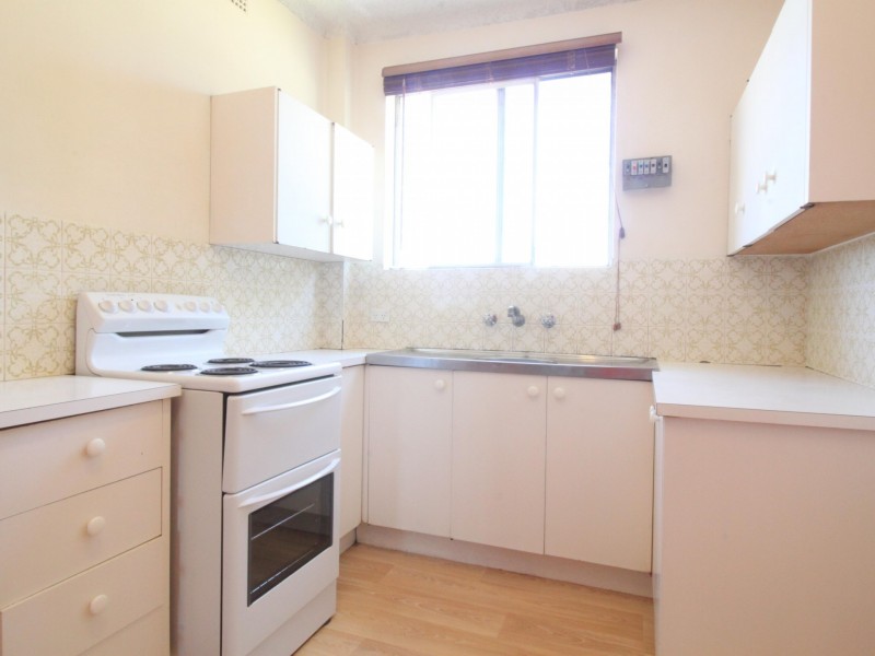 7/37 Osborne Street, Wollongong NSW 2500