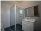 7/37 Osborne Street, Wollongong NSW 2500