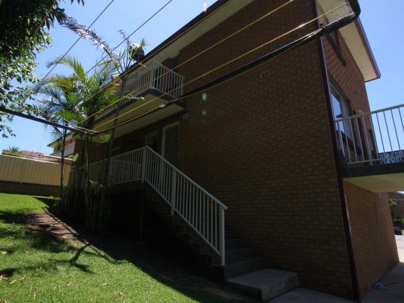 7/37 Osborne Street, Wollongong NSW 2500