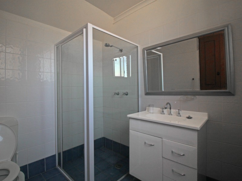 7/37 Osborne Street, Wollongong NSW 2500