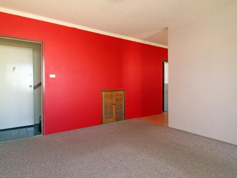 7/37 Osborne Street, Wollongong NSW 2500