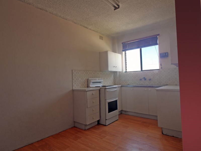 7/37 Osborne Street, Wollongong NSW 2500