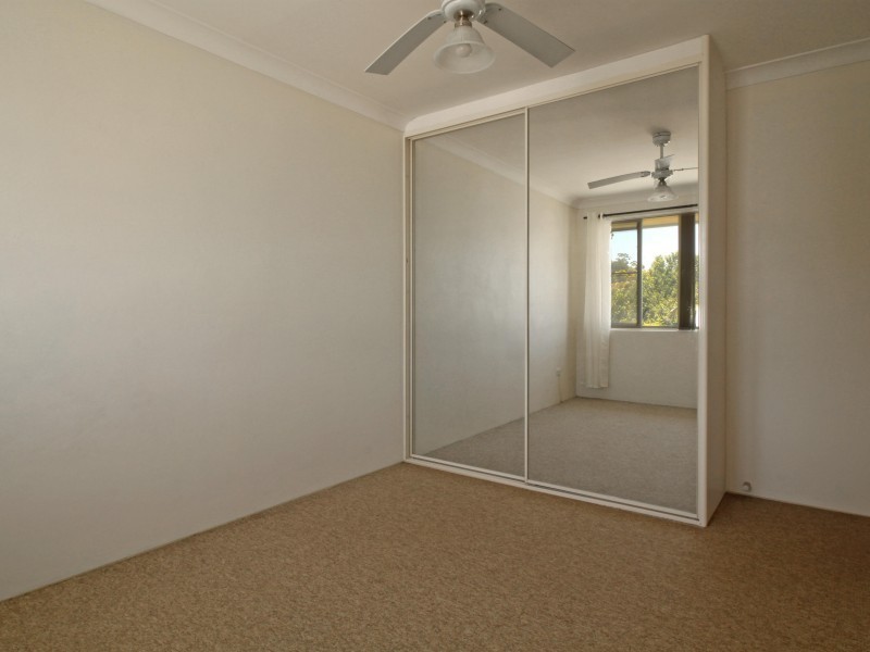 7/37 Osborne Street, Wollongong NSW 2500