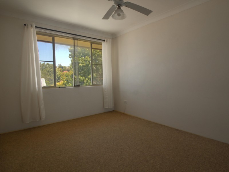 7/37 Osborne Street, Wollongong NSW 2500