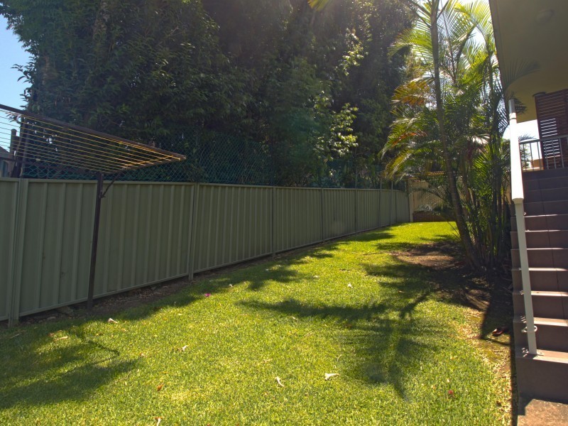 7/37 Osborne Street, Wollongong NSW 2500