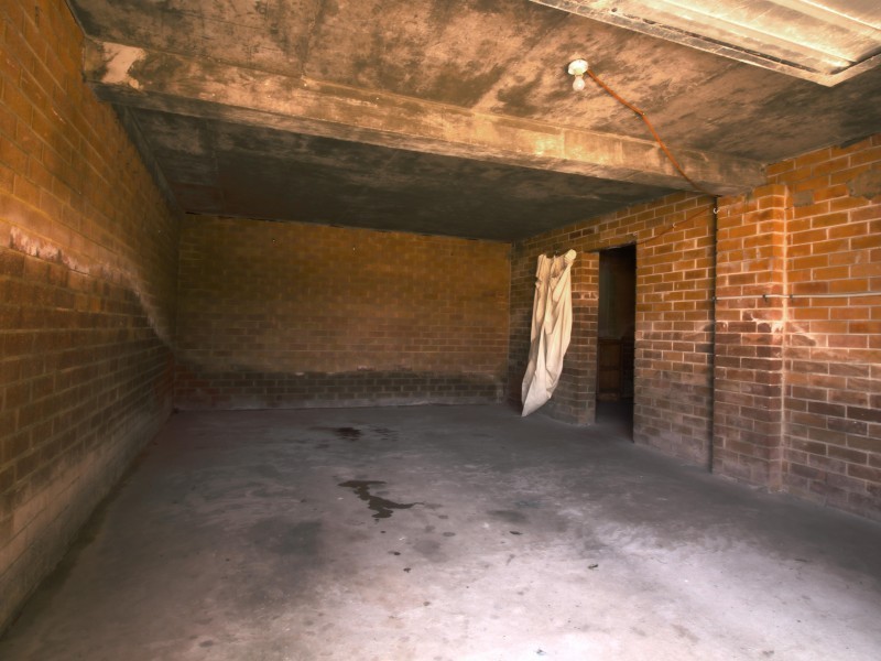 7/37 Osborne Street, Wollongong NSW 2500