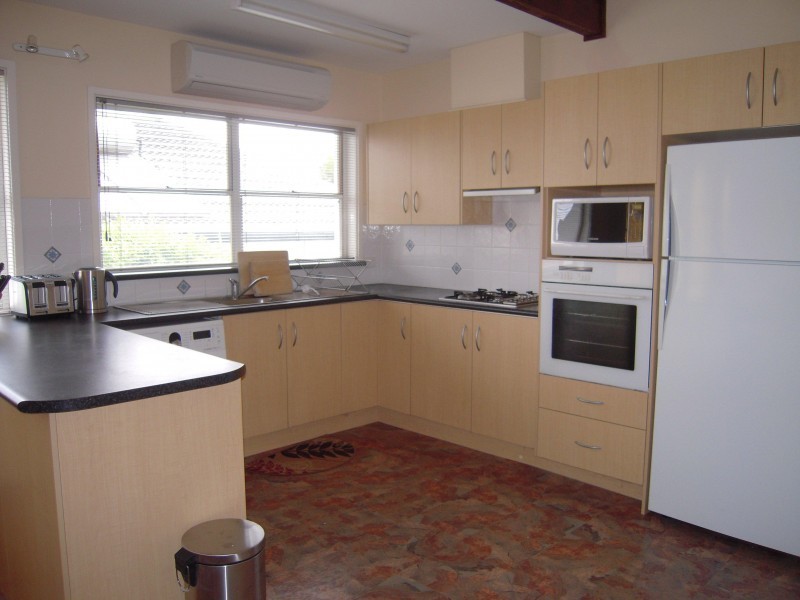 Room 7/1 Andrew Avenue, Keiraville NSW 2500