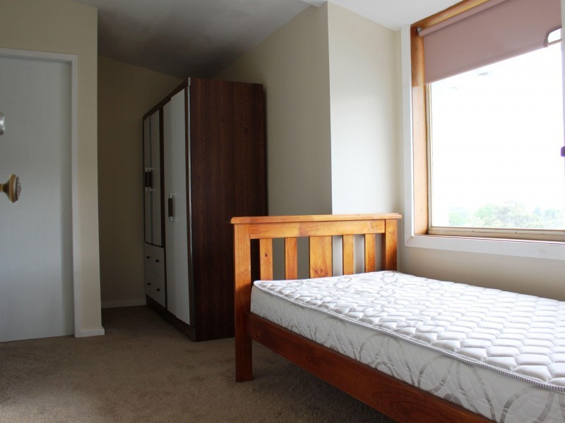 Room 7/1 Andrew Avenue, Keiraville NSW 2500