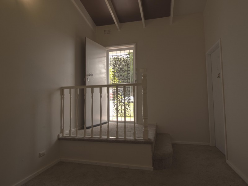 Room 3/1 Andrew Avenue, Keiraville NSW 2500