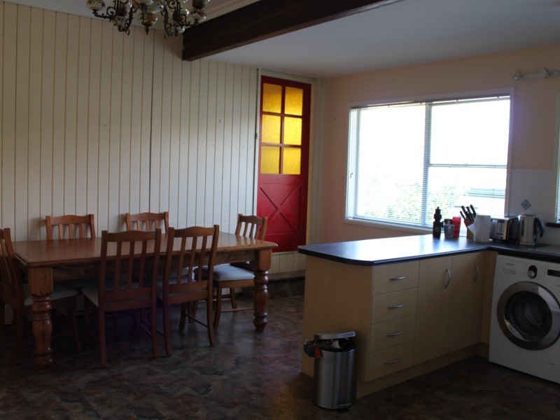 Room 3/1 Andrew Avenue, Keiraville NSW 2500