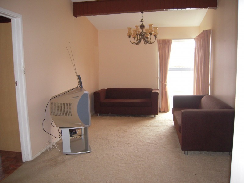 Room 3/1 Andrew Avenue, Keiraville NSW 2500