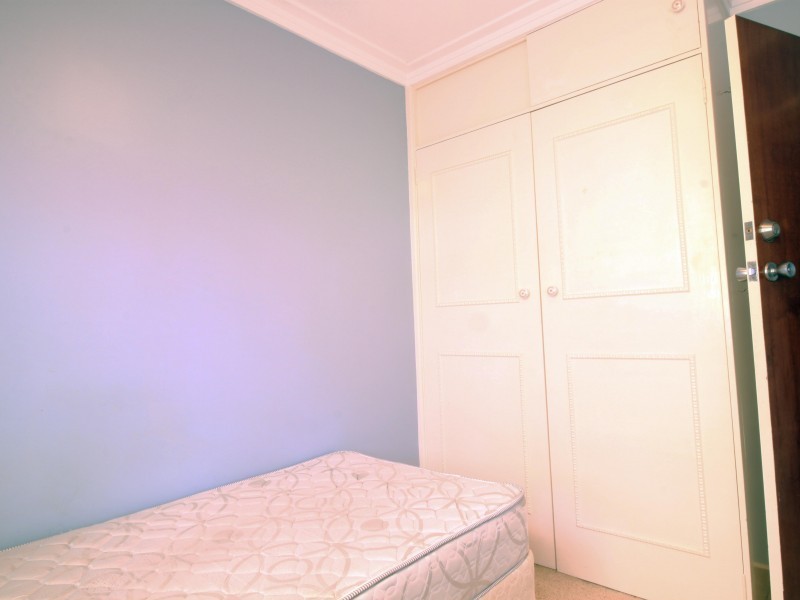 Room 3/1 Andrew Avenue, Keiraville NSW 2500