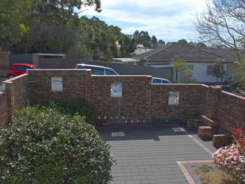 Room 3/1 Andrew Avenue, Keiraville NSW 2500