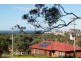 Room 3/8  Binda Street, Keiraville NSW 2500
