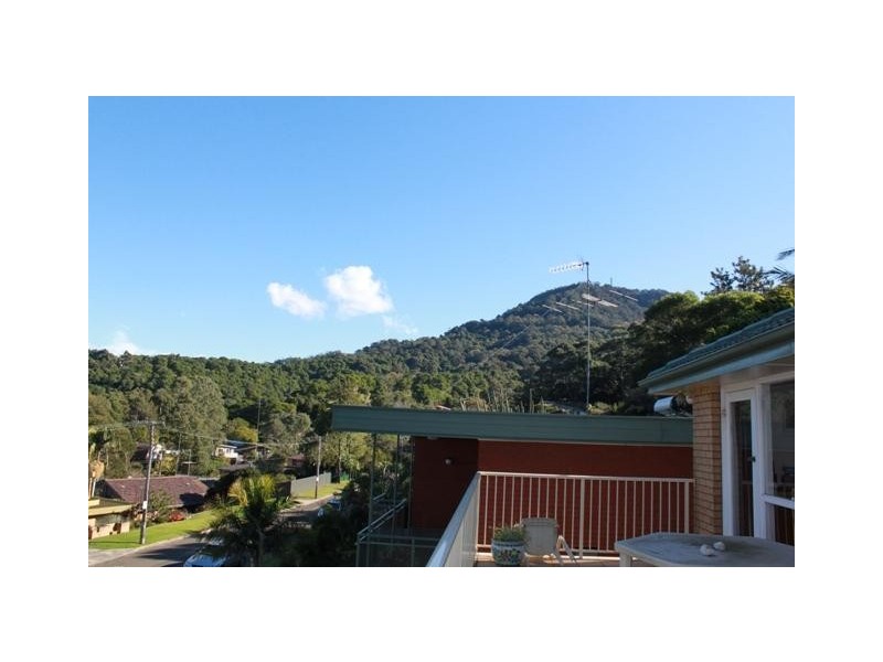 Room 3/8  Binda Street, Keiraville NSW 2500