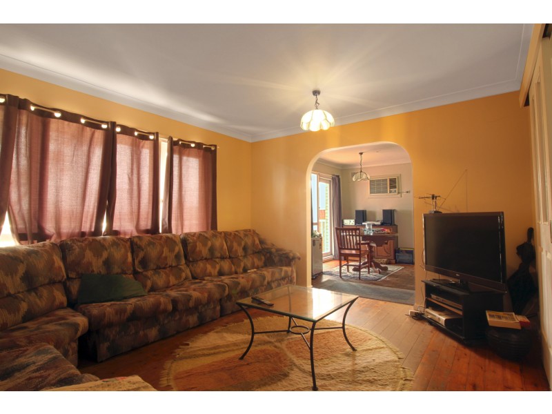 Room 3/8  Binda Street, Keiraville NSW 2500