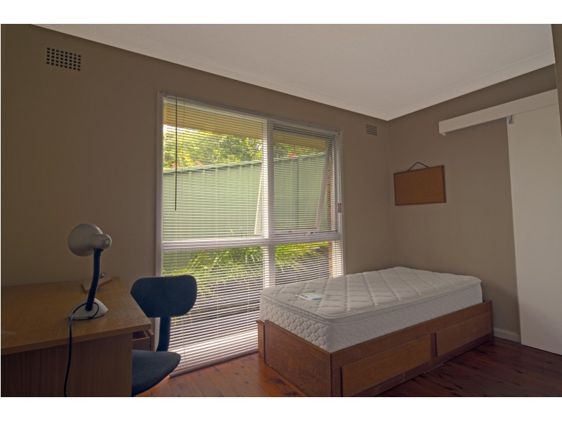 Room 3/8  Binda Street, Keiraville NSW 2500