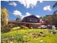 Room 6/21  Dallas Street, Keiraville NSW 2500