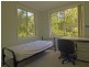 Room 6/21  Dallas Street, Keiraville NSW 2500