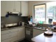Room 6/21  Dallas Street, Keiraville NSW 2500