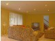 Room 6/21  Dallas Street, Keiraville NSW 2500
