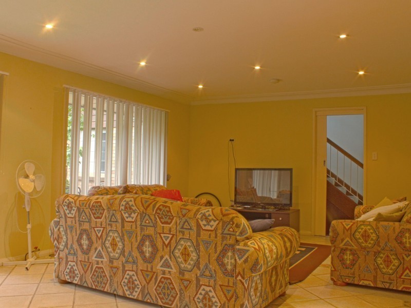 Room 6/21  Dallas Street, Keiraville NSW 2500