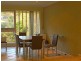 Room 6/21  Dallas Street, Keiraville NSW 2500