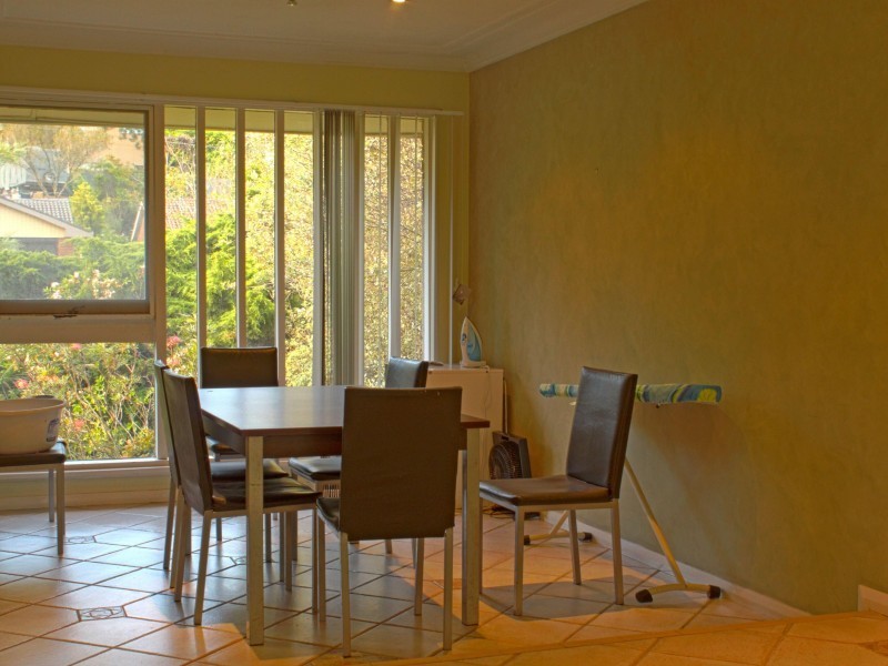 Room 6/21  Dallas Street, Keiraville NSW 2500