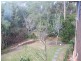 Room 6/21  Dallas Street, Keiraville NSW 2500