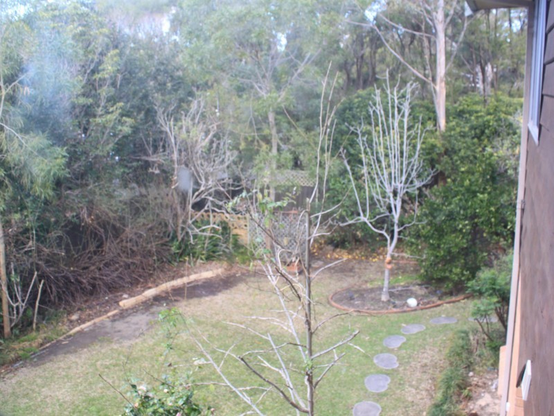 Room 6/21  Dallas Street, Keiraville NSW 2500