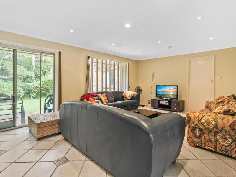 6/21 Dallas Street, Keiraville NSW 2500