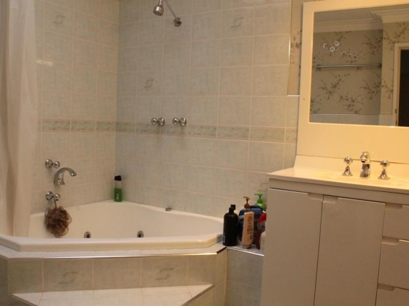 6/21 Dallas Street, Keiraville NSW 2500